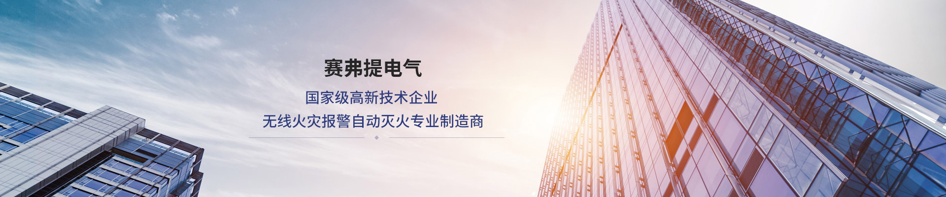 关于赛弗提