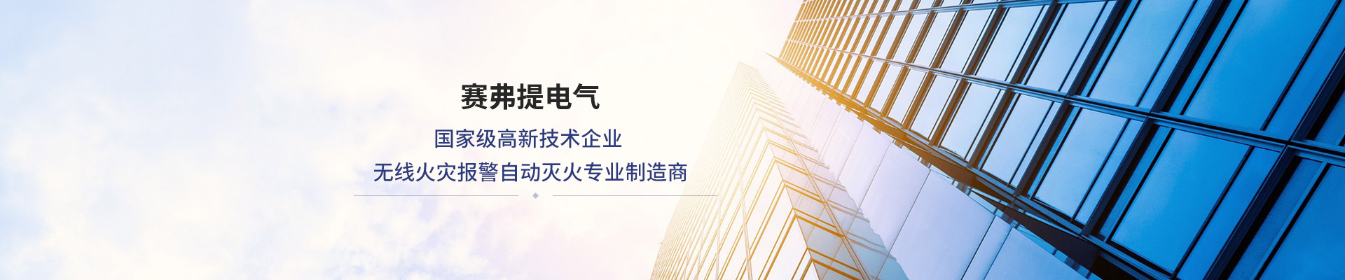关于赛弗提