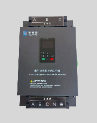 SFT-FXL/3三相电气防火限流式保护器