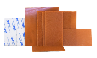 赛弗提全氟己酮灭火贴：突破局限，定制化守护！