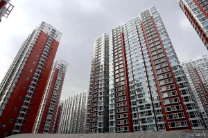 赛弗提电气火灾灭火系统护航民生工程！