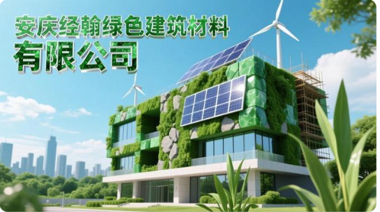 喜讯！赛弗提智能消防系统成功落地安庆经翰供配电工程